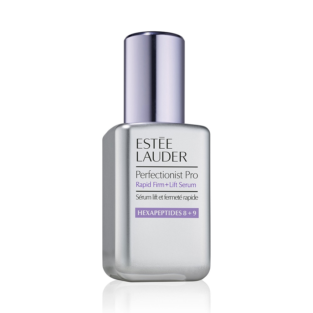 PERFECTIONIST PRO-RAPID FIRM + LIFT SERUM HEXAPEPTIDES (S&Eacute;RUM REAFIRMANTE)